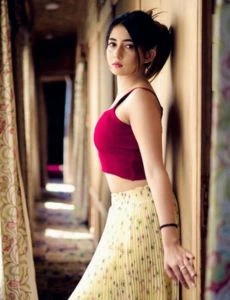 Call Girls Nagrakata