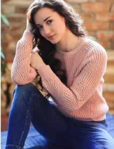 Elite escort service in Nagrakata for home and hotel visits