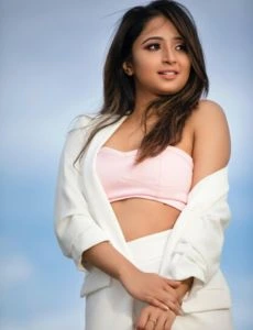 Nagrakata call girls